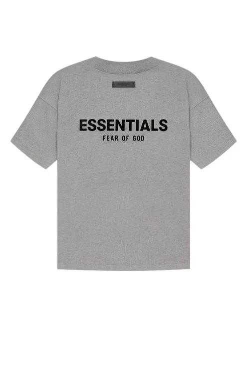 Essential Tee