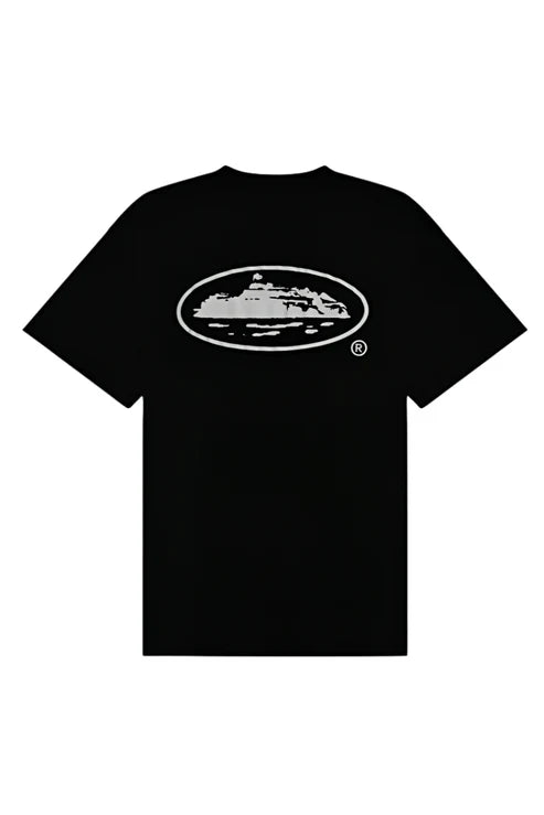 Island Tee