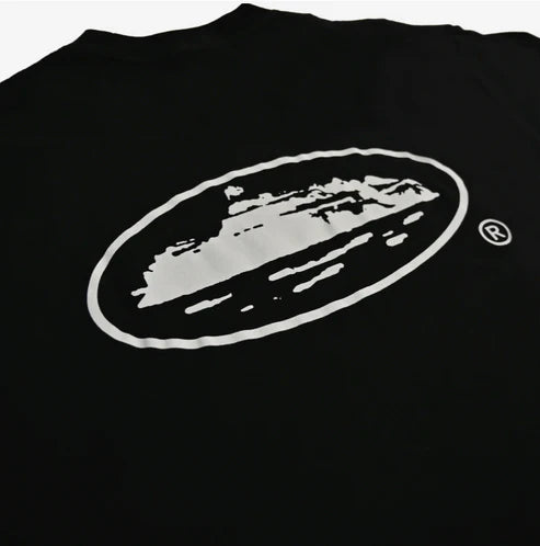Island Tee