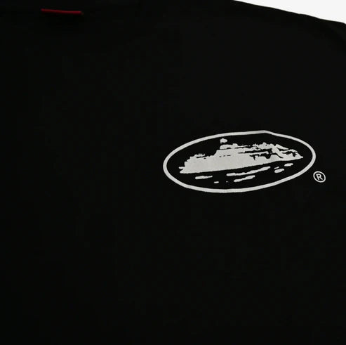 Island Tee