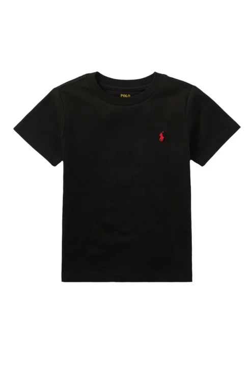 Polo Classic Tee