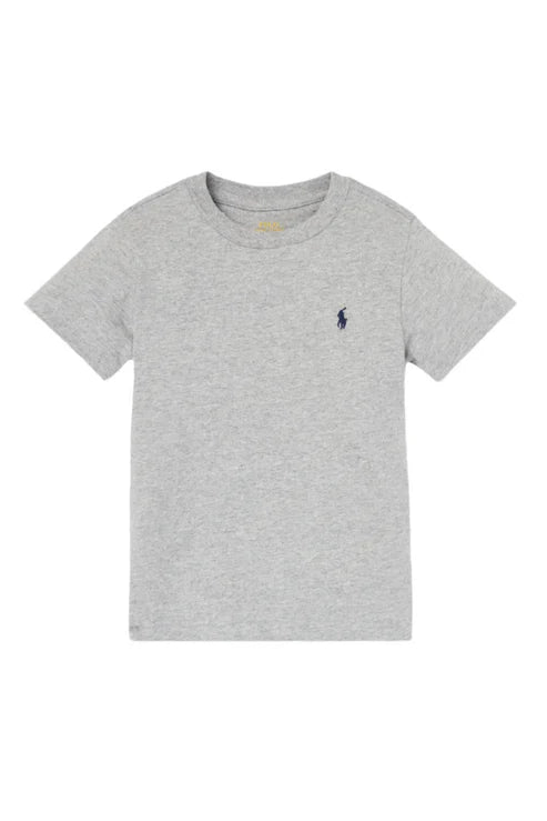 Polo Classic Tee