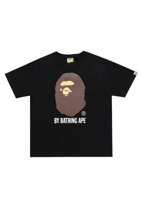 Ape Classic Tee