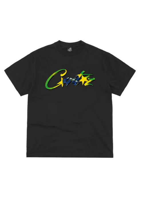 Country Tee