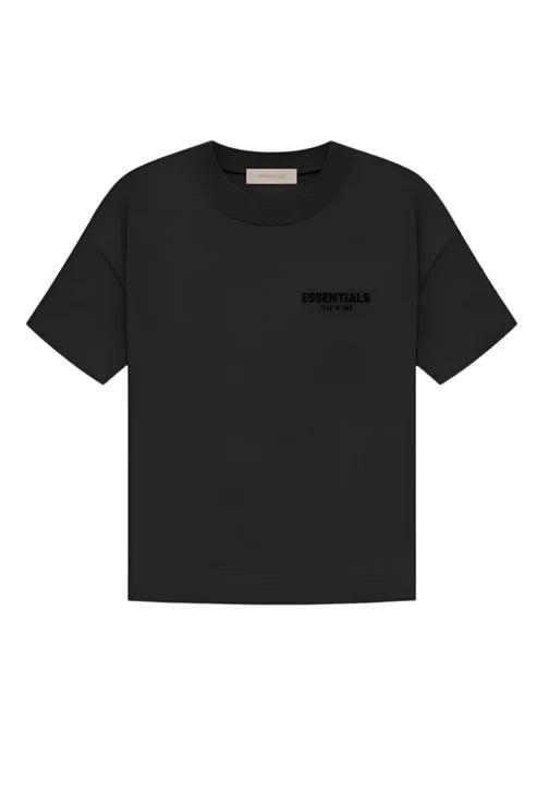 Essential Tee