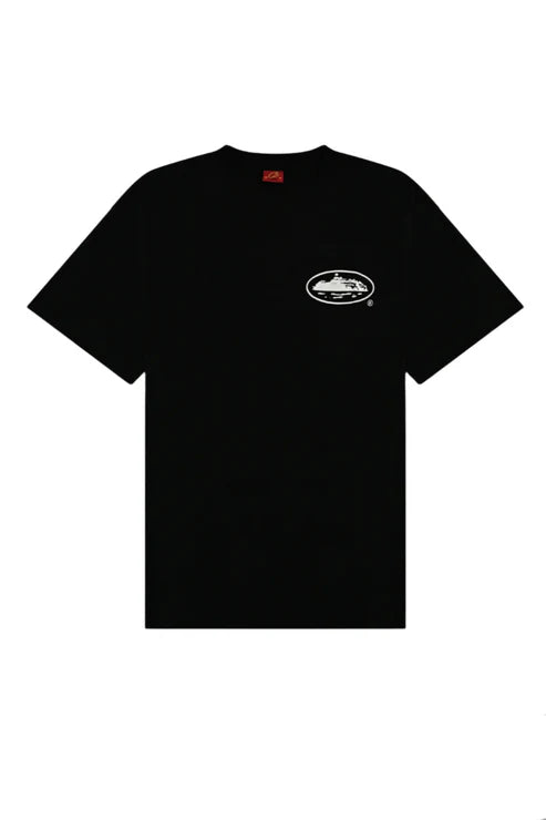 Island Tee