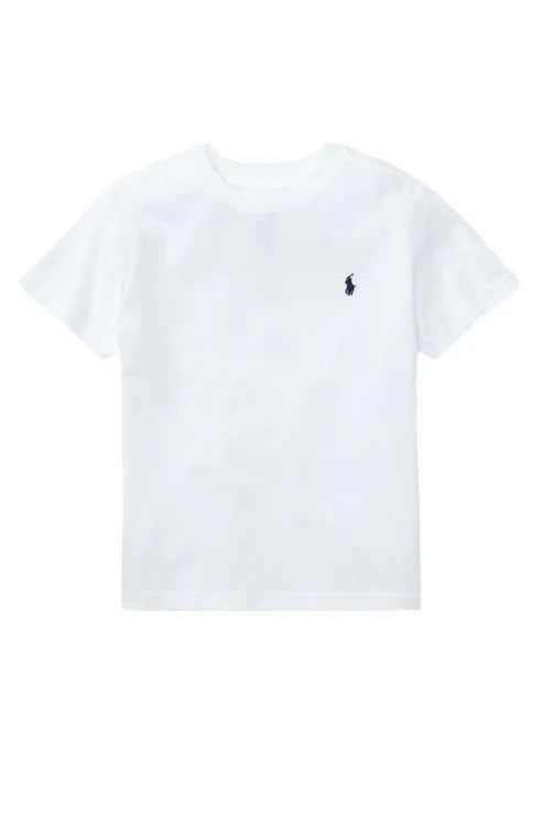 Polo Classic Tee