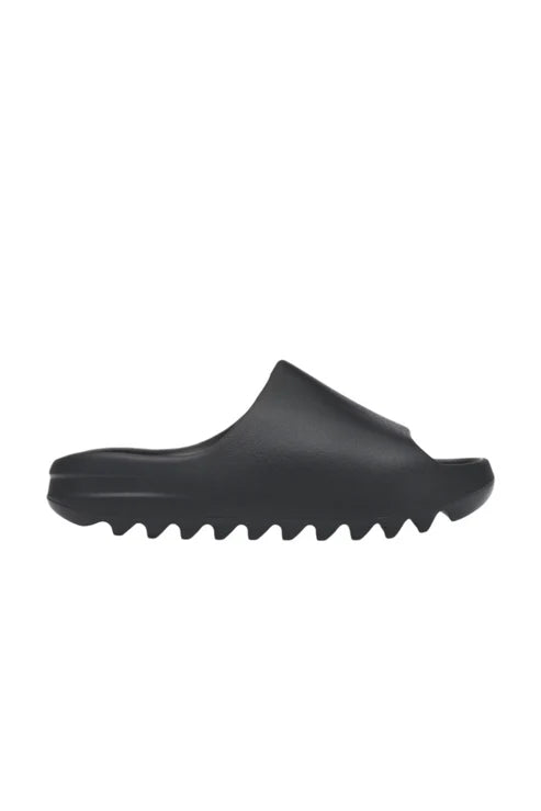 Summer Slides Black