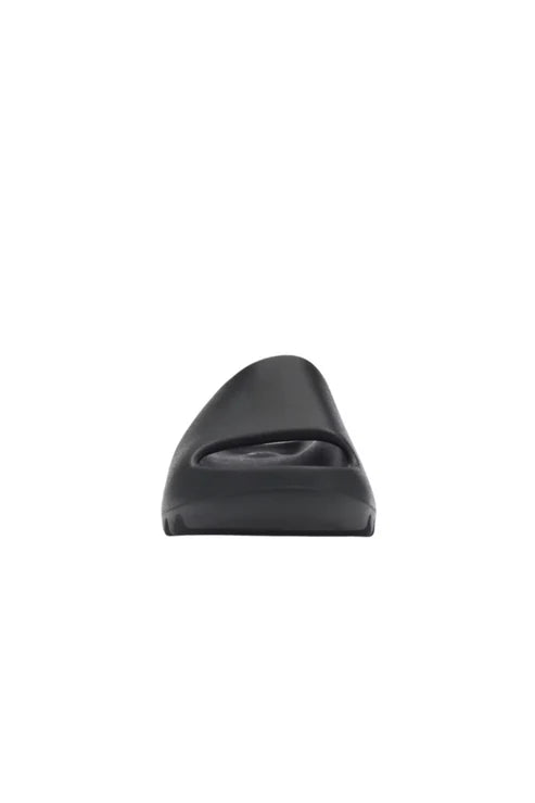 Summer Slides Black