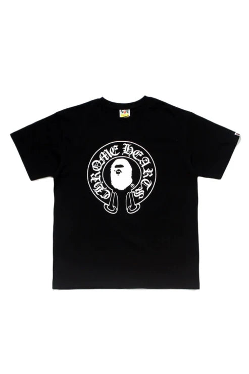 Ape Chrome Tee