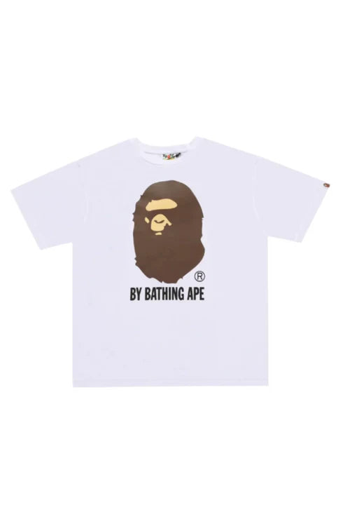 Ape Classic Tee